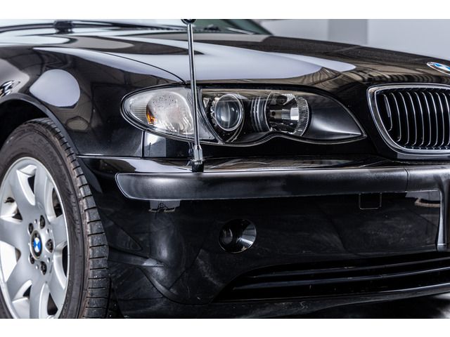Ref No.A15447363 BMW 3 SERIES Image#15