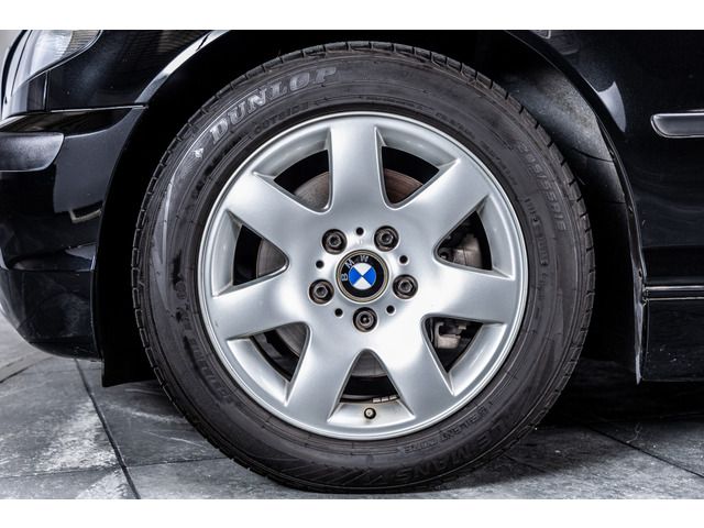 Ref No.A15447363 BMW 3 SERIES Image#20