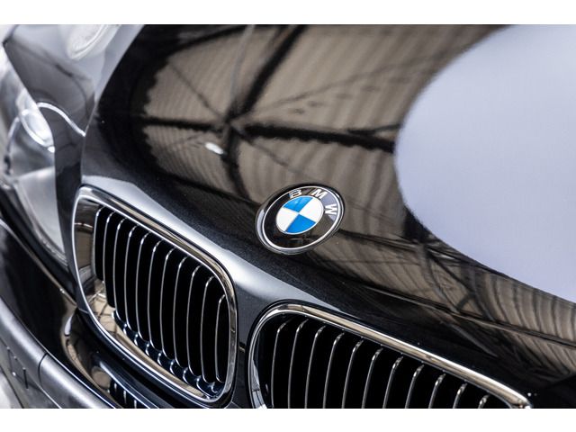 Ref No.A15447363 BMW 3 SERIES Image#12