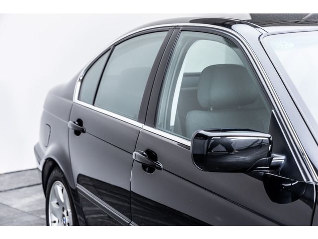 Ref No.A15447363 BMW 3 SERIES Image#19