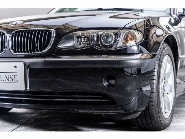 Ref No.A15447363 BMW 3 SERIES Image#13
