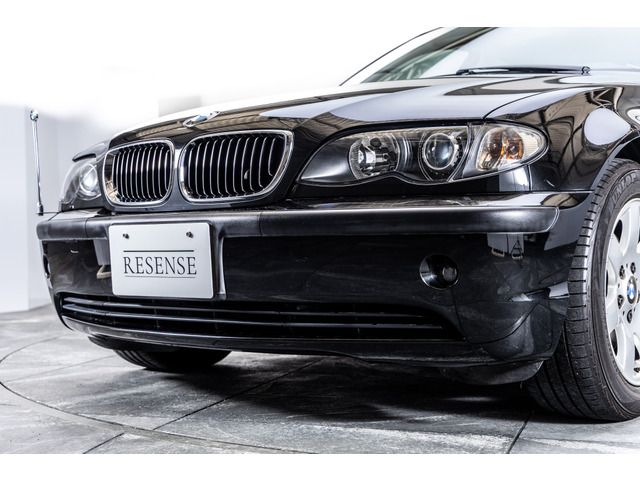 Ref No.A15447363 BMW 3 SERIES Image#10
