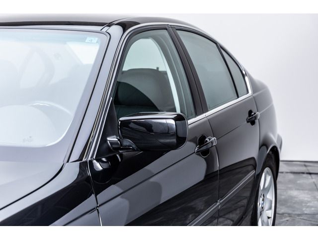 Ref No.A15447363 BMW 3 SERIES Image#18