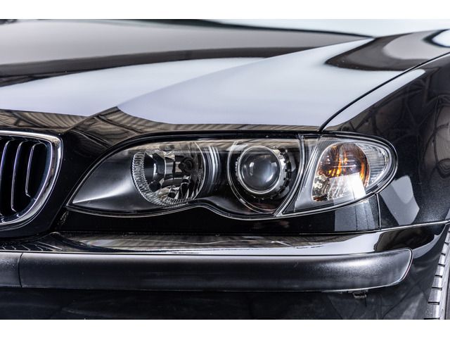 Ref No.A15447363 BMW 3 SERIES Image#14