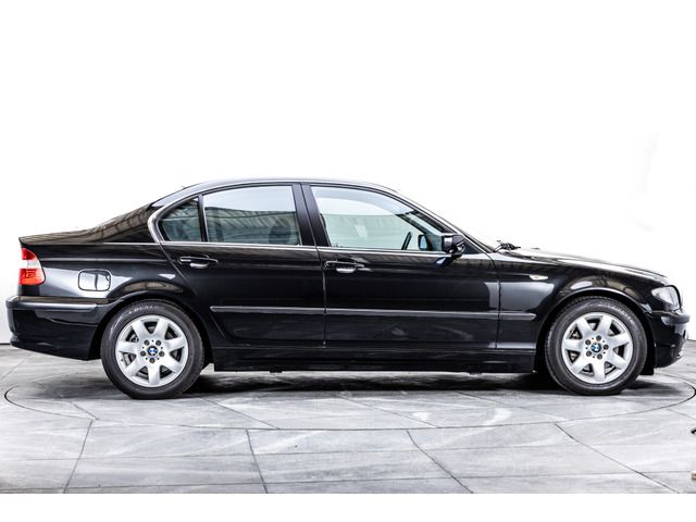 Ref No.A15447363 BMW 3 SERIES Image#8