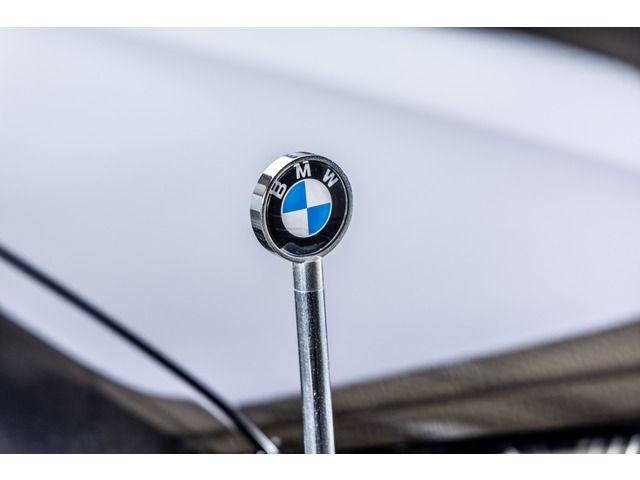 Ref No.A15447363 BMW 3 SERIES Image#17