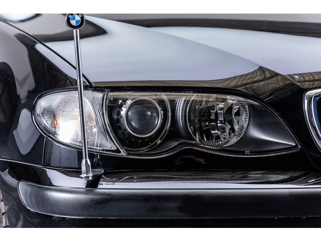 Ref No.A15447363 BMW 3 SERIES Image#16
