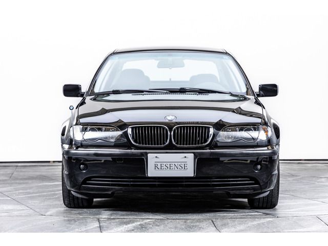 Ref No.A15447363 BMW 3 SERIES Image#9