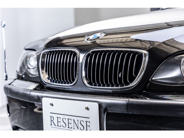 Ref No.A15447363 BMW 3 SERIES Image#11