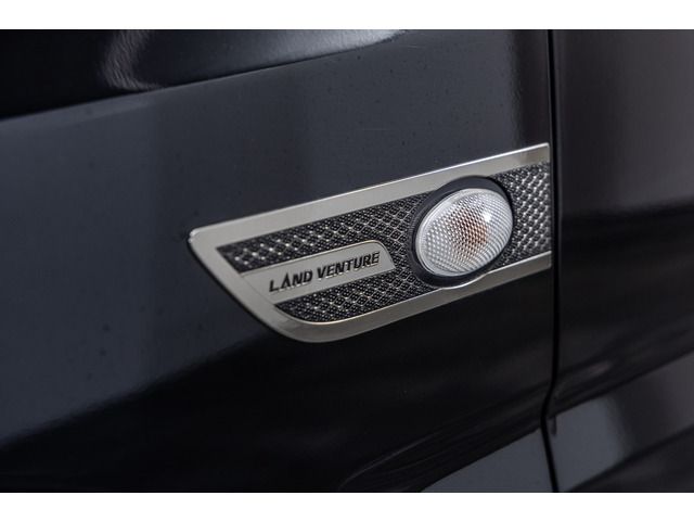 Ref No.A15447364 SUZUKI JIMNY Image#18