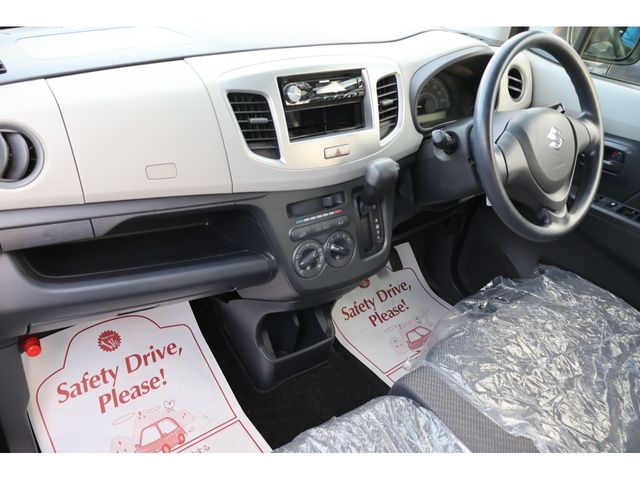 Ref No.A15451433 SUZUKI WAGON R Image#2