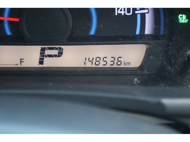 Ref No.A15451433 SUZUKI WAGON R Image#4