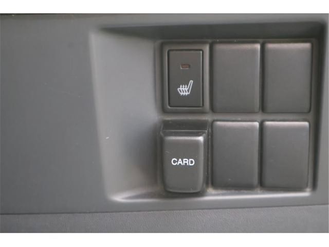 Ref No.A15451454 SUZUKI WAGON R Image#3