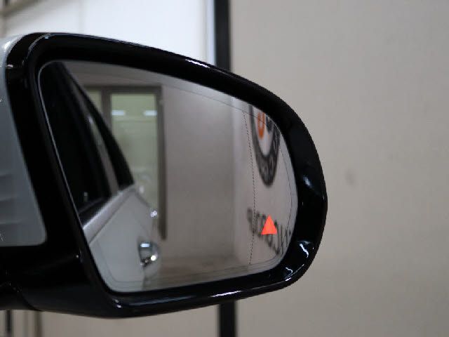 Ref No.A15451571 MERCEDES E CLASS Image#9