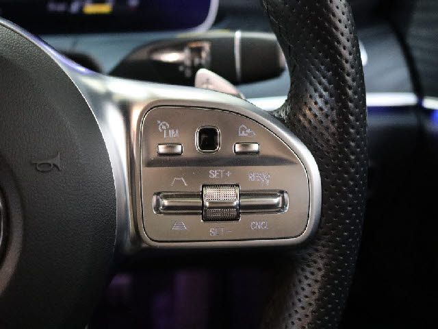Ref No.A15451571 MERCEDES E CLASS Image#17