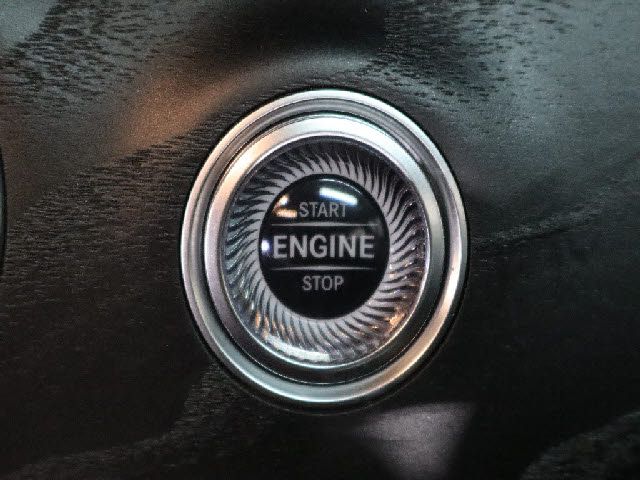 Ref No.A15451571 MERCEDES E CLASS Image#16