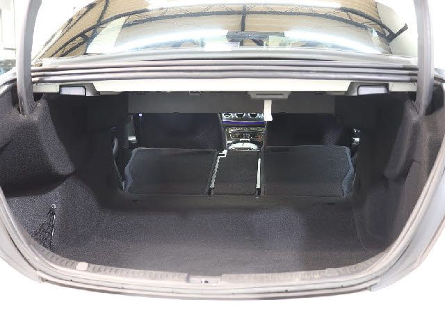 Ref No.A15451571 MERCEDES E CLASS Image#7