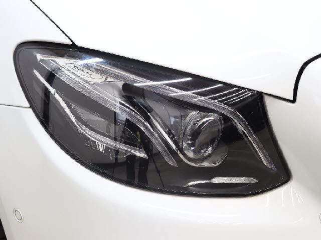 Ref No.A15451571 MERCEDES E CLASS Image#19