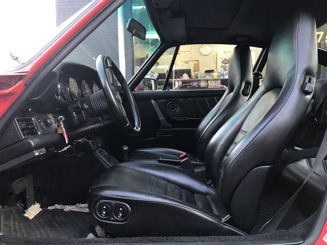 Ref No.A15451612 PORSCHE 911 Image#8