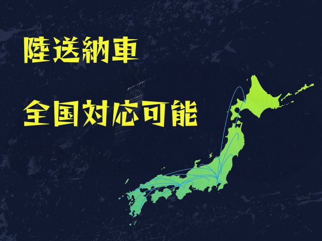 Ref No.A15451655 DAIHATSU HIJET CARGO Image#11
