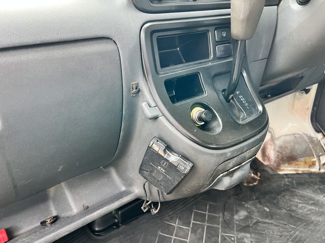 Ref No.A15451655 DAIHATSU HIJET CARGO Image#19