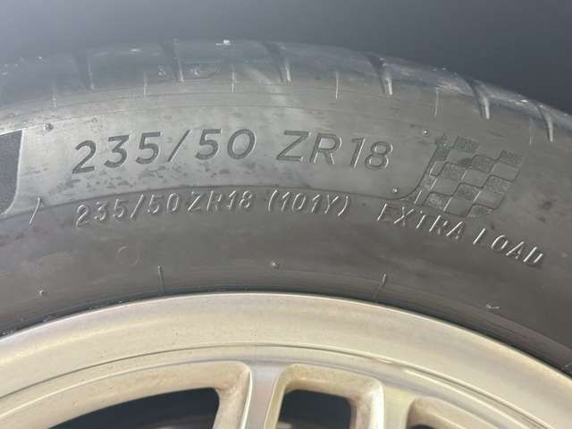Ref No.A15451741 BMW 7 SERIES Image#14