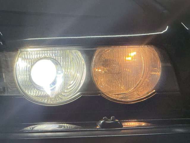 Ref No.A15451741 BMW 7 SERIES Image#11