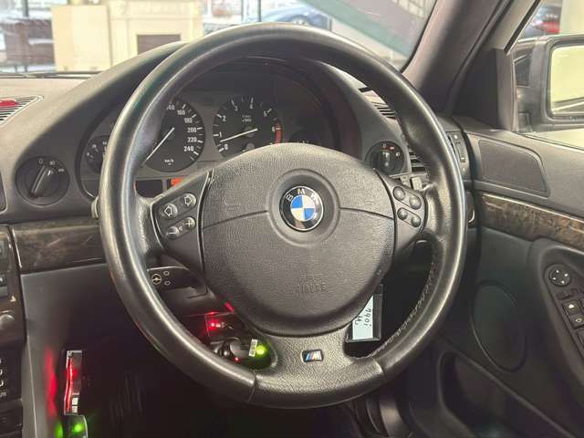 Ref No.A15451741 BMW 7 SERIES Image#16