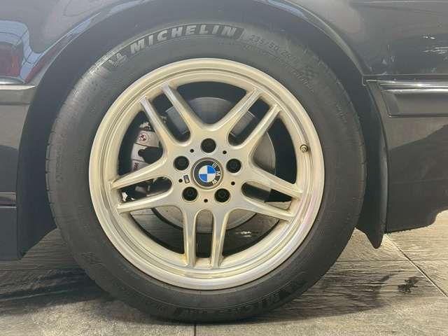 Ref No.A15451741 BMW 7 SERIES Image#13