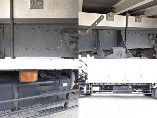 Ref No.A15451793 NISSAN DIESEL CONDOR Image#13