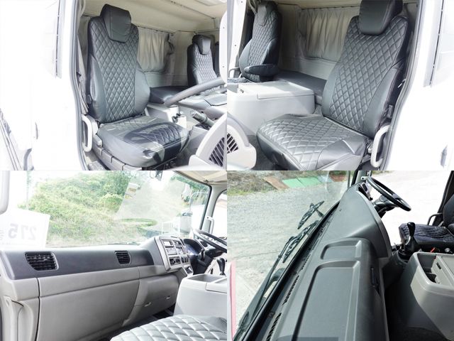 Ref No.A15451793 NISSAN DIESEL CONDOR Image#15