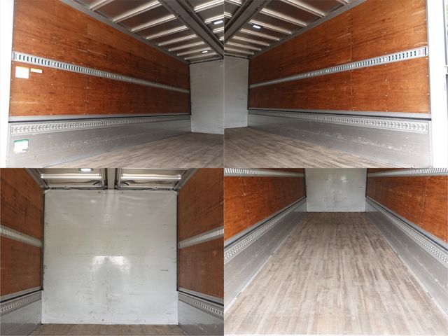 Ref No.A15451812 NISSAN DIESEL CONDOR Image#9