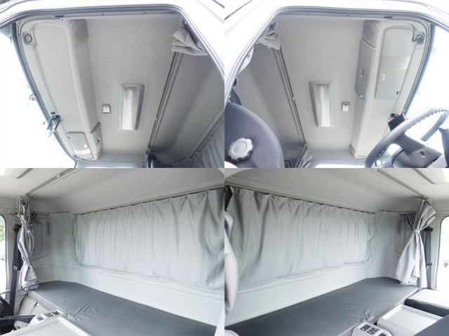 Ref No.A15451812 NISSAN DIESEL CONDOR Image#18