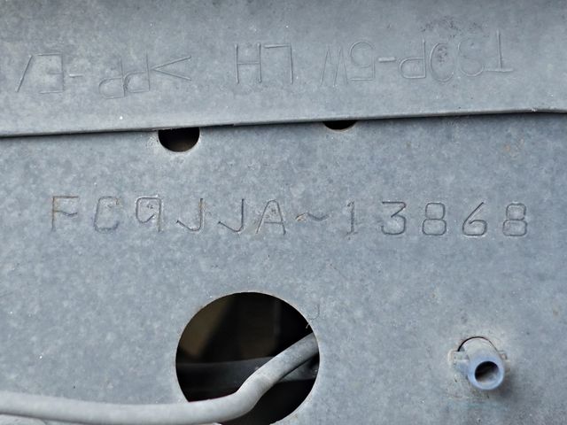 Ref No.A15451818 HINO RANGER Image#11