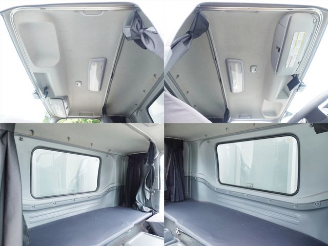 Ref No.A15451848 ISUZU FORWARD Image#17