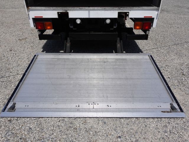 Ref No.A15451855 MITSUBISHI SUPER GREAT Image#10