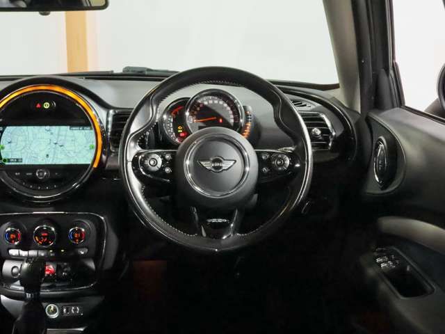 Ref No.A15451888 BMW MINI Image#14