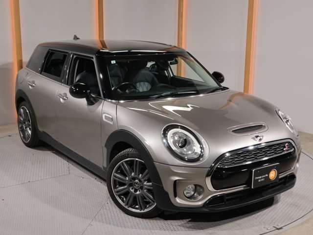 Ref No.A15451888 BMW MINI Image#16
