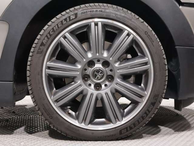 Ref No.A15451888 BMW MINI Image#9