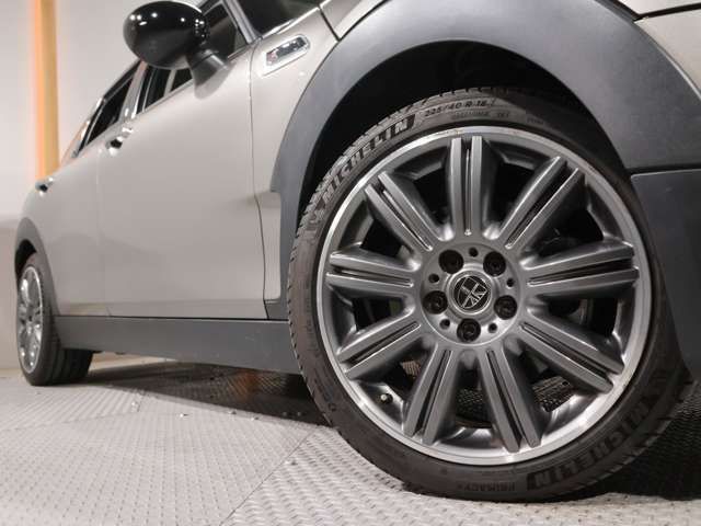 Ref No.A15451888 BMW MINI Image#17