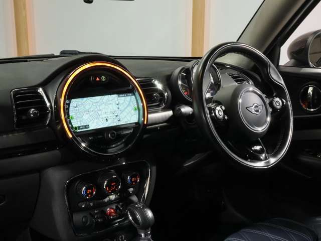 Ref No.A15451888 BMW MINI Image#15