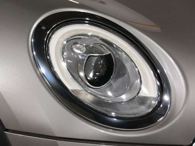 Ref No.A15451888 BMW MINI Image#18