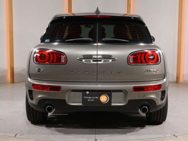 Ref No.A15451888 BMW MINI Image#8