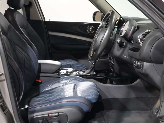 Ref No.A15451888 BMW MINI Image#11