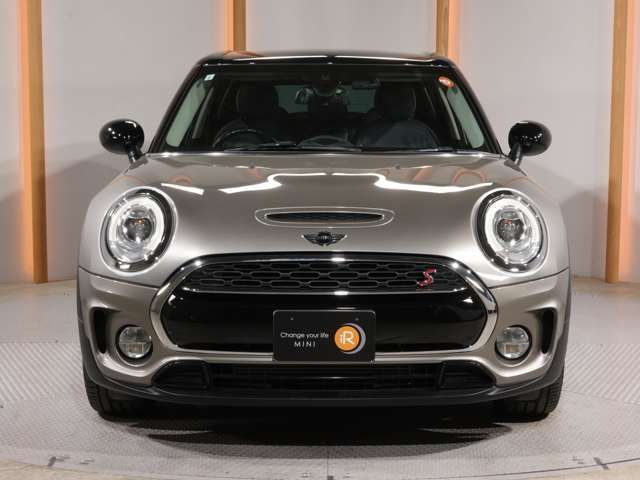 Ref No.A15451888 BMW MINI Image#7