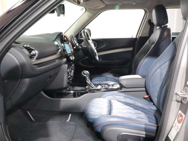 Ref No.A15451888 BMW MINI Image#10