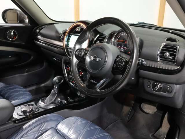 Ref No.A15451888 BMW MINI Image#13