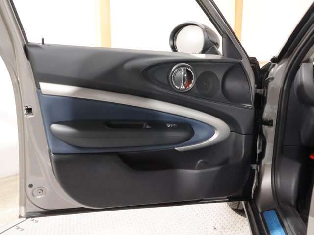 Ref No.A15451888 BMW MINI Image#12