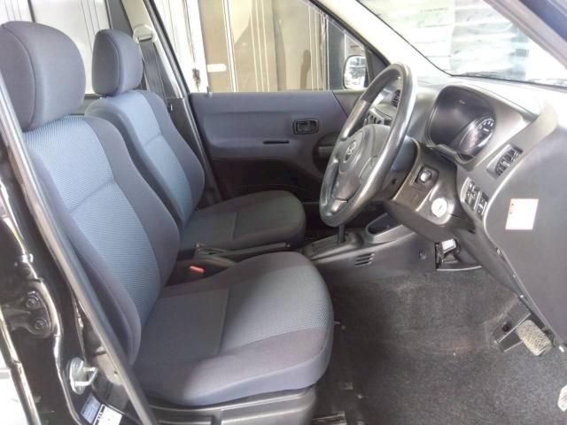 Ref No.A15451898 DAIHATSU TERIOS KID Image#19