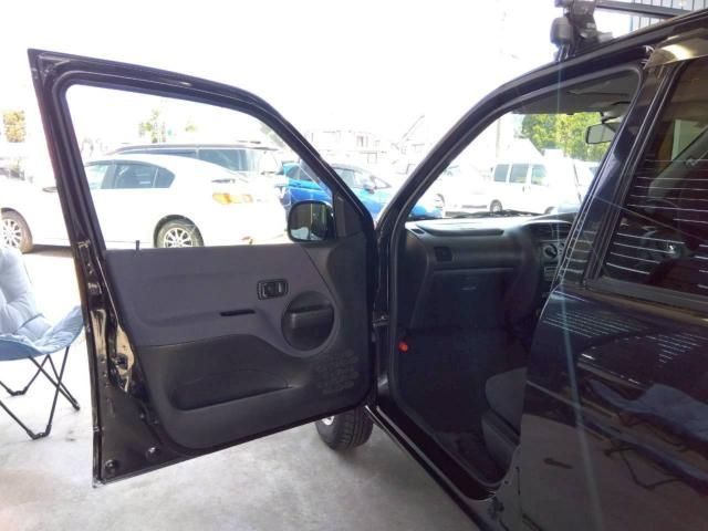 Ref No.A15451898 DAIHATSU TERIOS KID Image#17